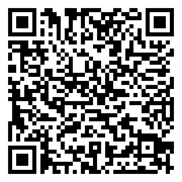 QR code 36524674100000