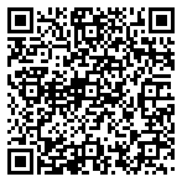 QR code 36729715100000