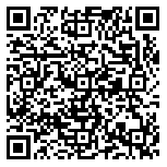QR code 09297150000000