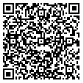 QR code 01631379000000