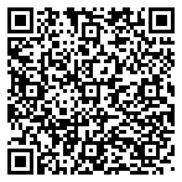 QR code 02024198100000