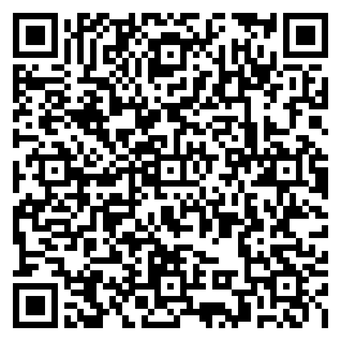 QR code 77089153400000