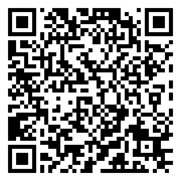 QR code 00000000000000