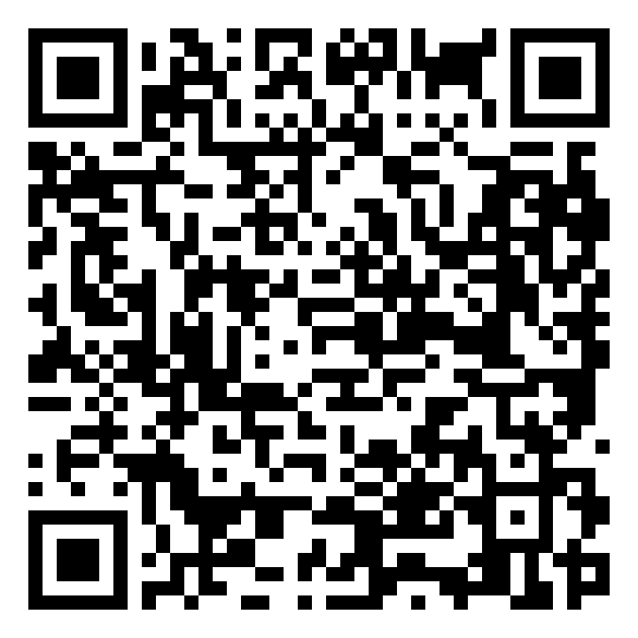 QR code 01563087300000