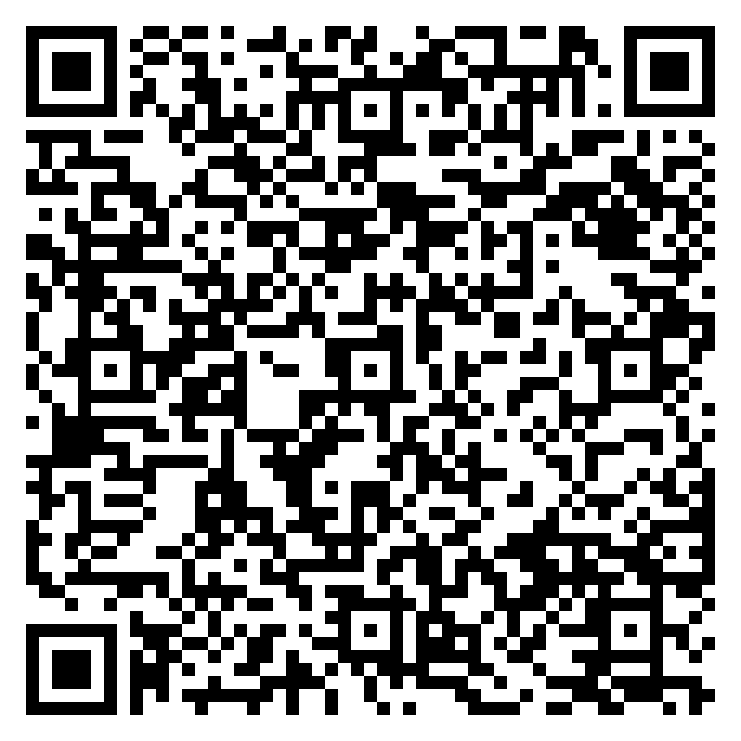QR code 47309240600000
