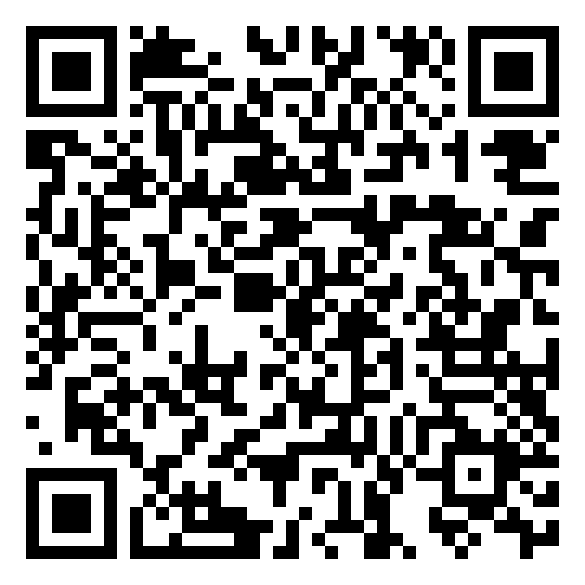 QR code 01547182500000
