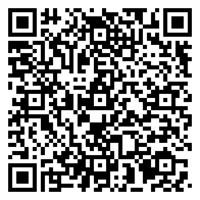 QR code 30053085200000