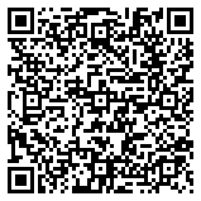 QR code 14189039000000