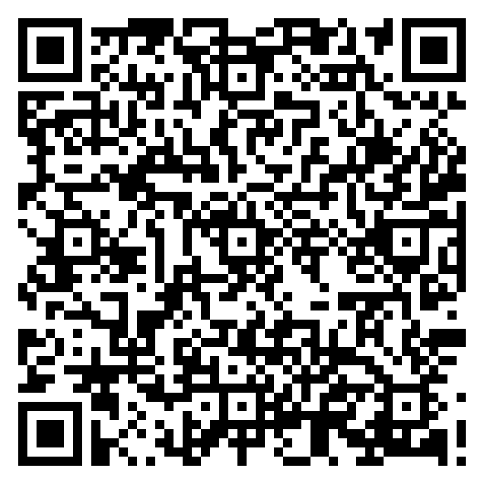 QR code 12130435000000