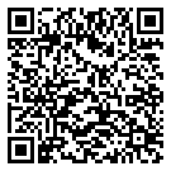 QR code 03019008100000