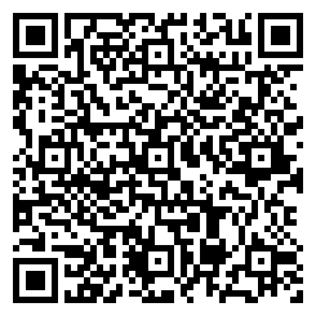 QR code 54012425000000