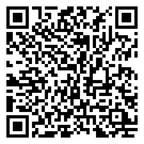 QR code 52690155200000