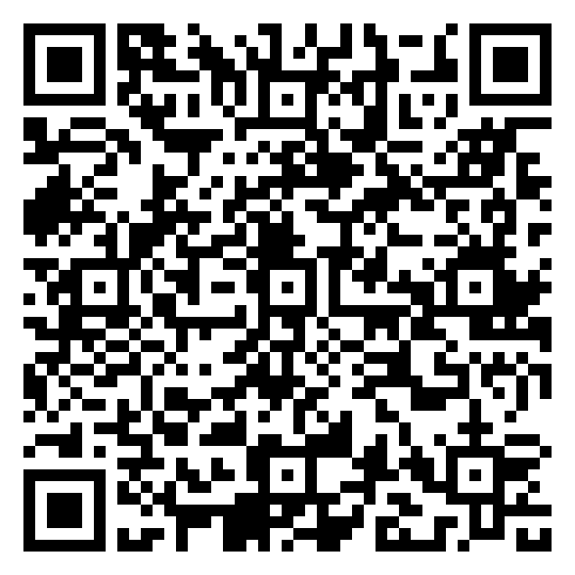 QR code 01512528200000