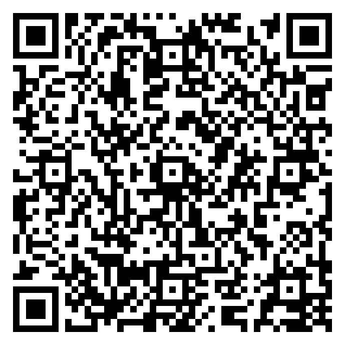 QR code 41038057700000