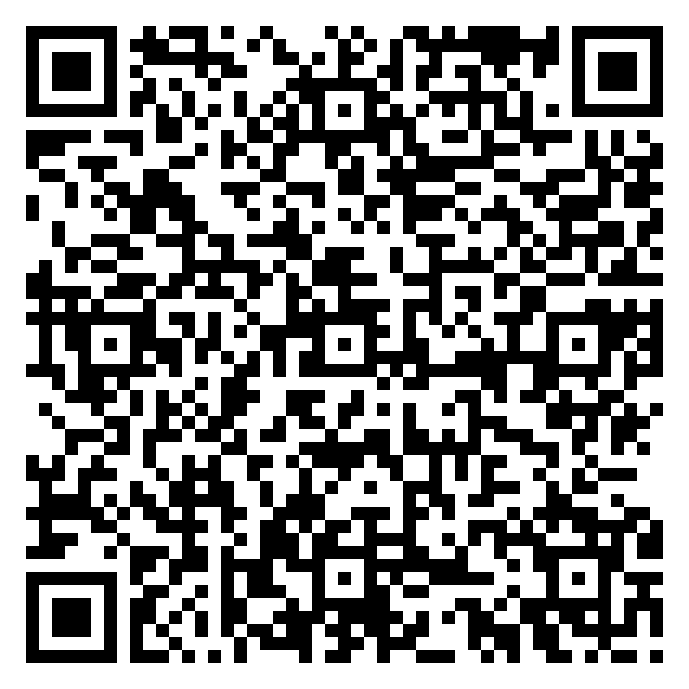 QR code 15059030100000