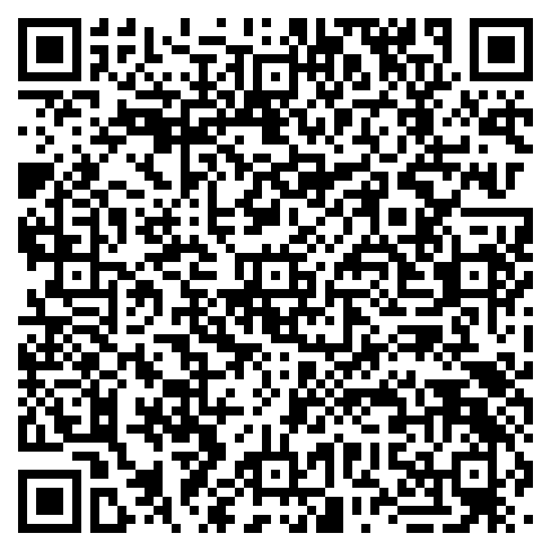 QR code 43181468300000