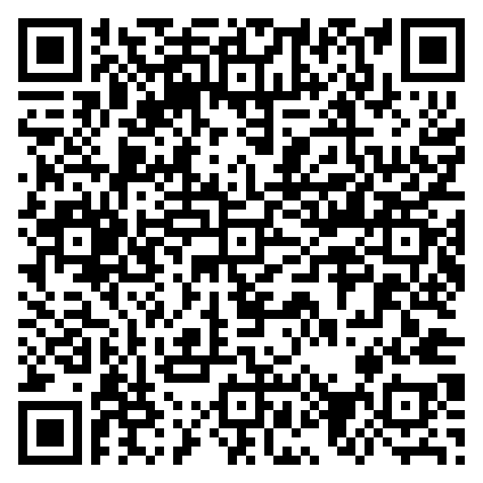 QR code 12062411800000