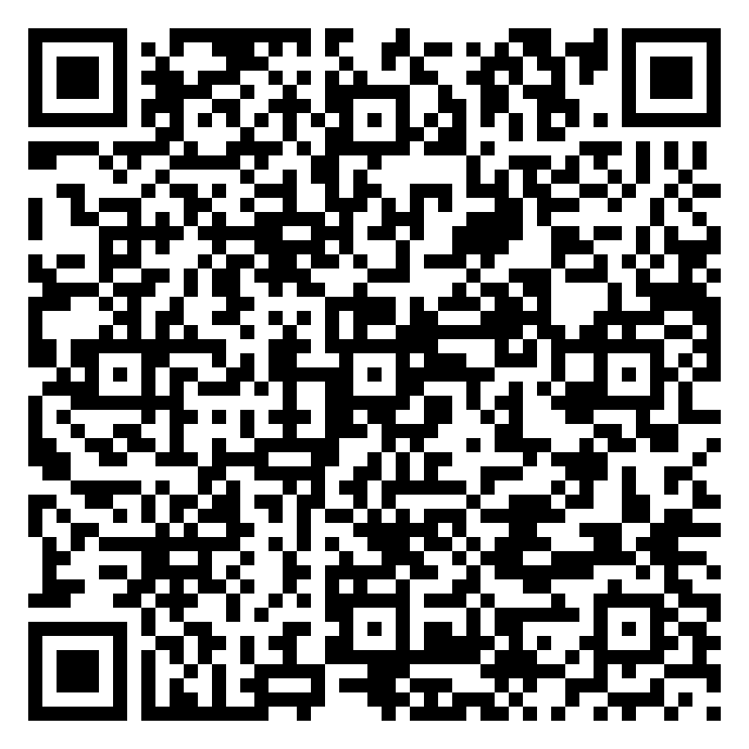 QR code 35041521800000