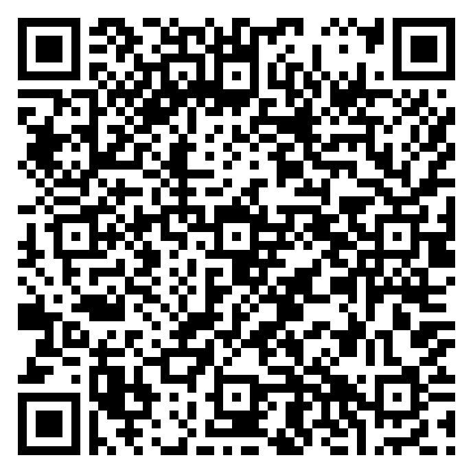 QR code 35095242000000