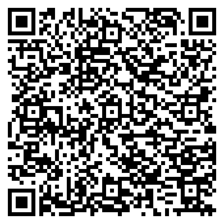 QR code 89141541000000