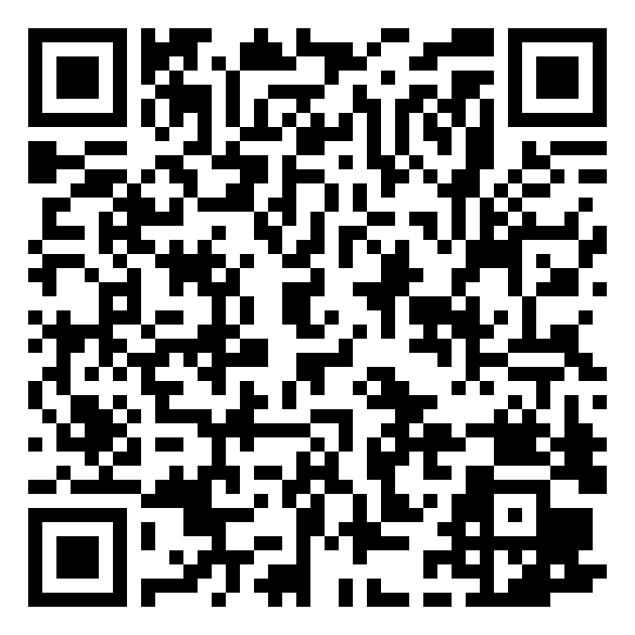 QR code 38906358800000