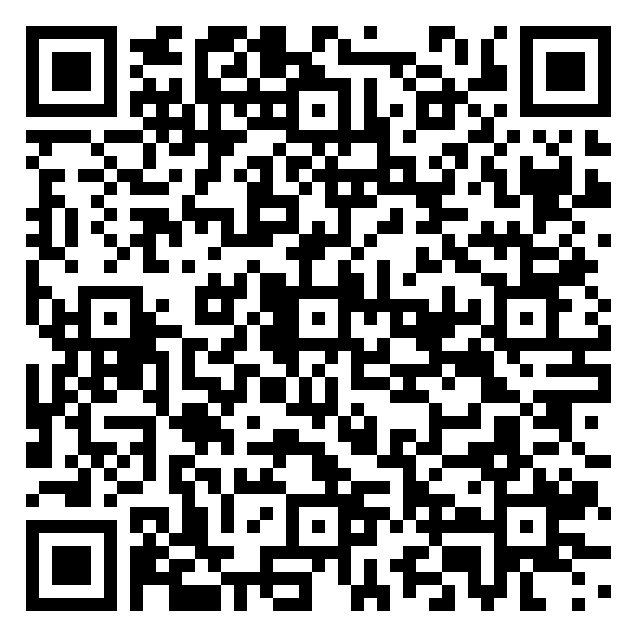 QR code 24278563400000