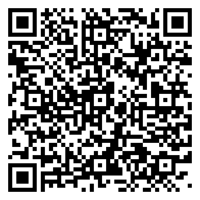 QR code 52156242400000
