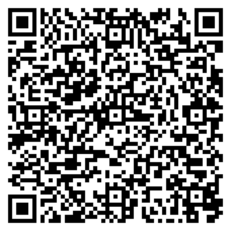 QR code 63002008700000