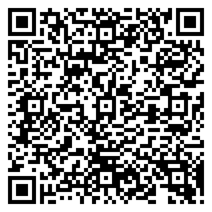 QR code 53090862800000