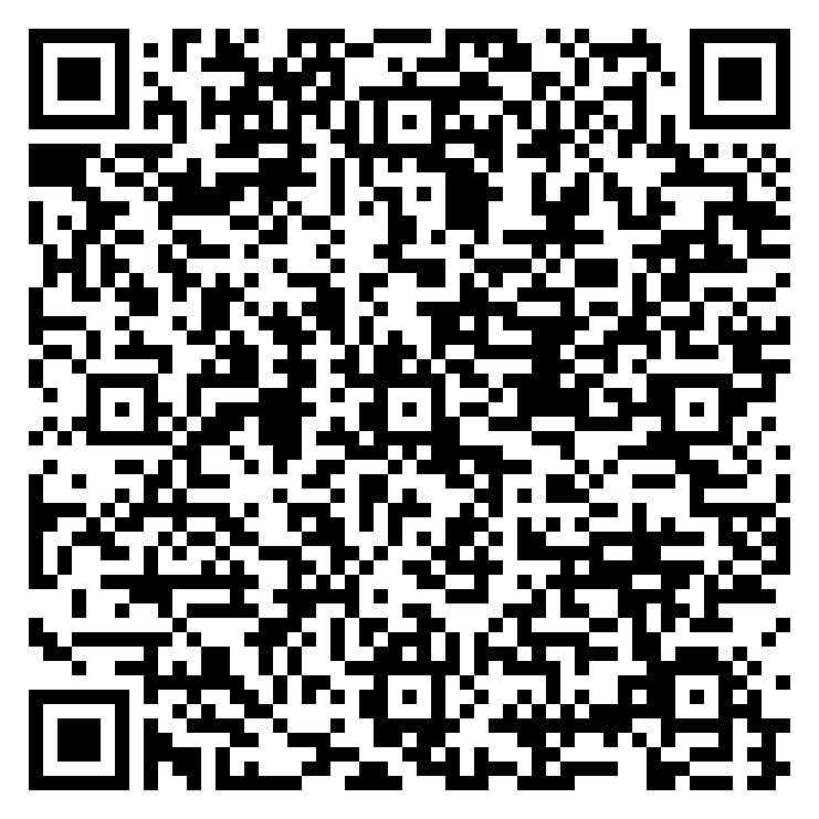 QR code 29063834400000