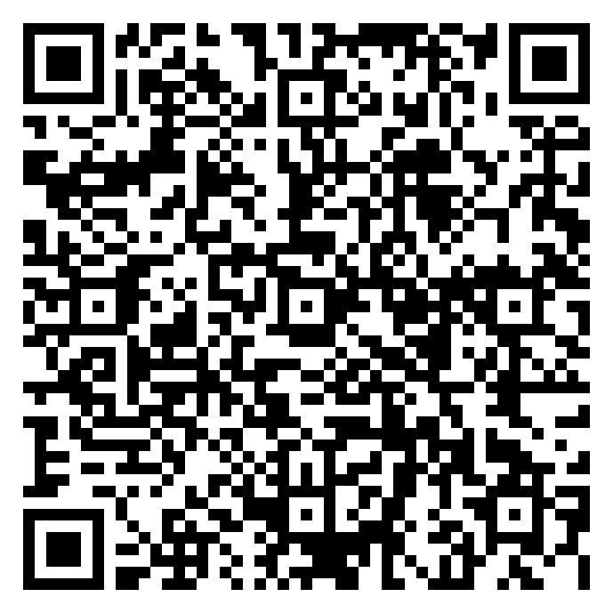 QR code 41037560700000