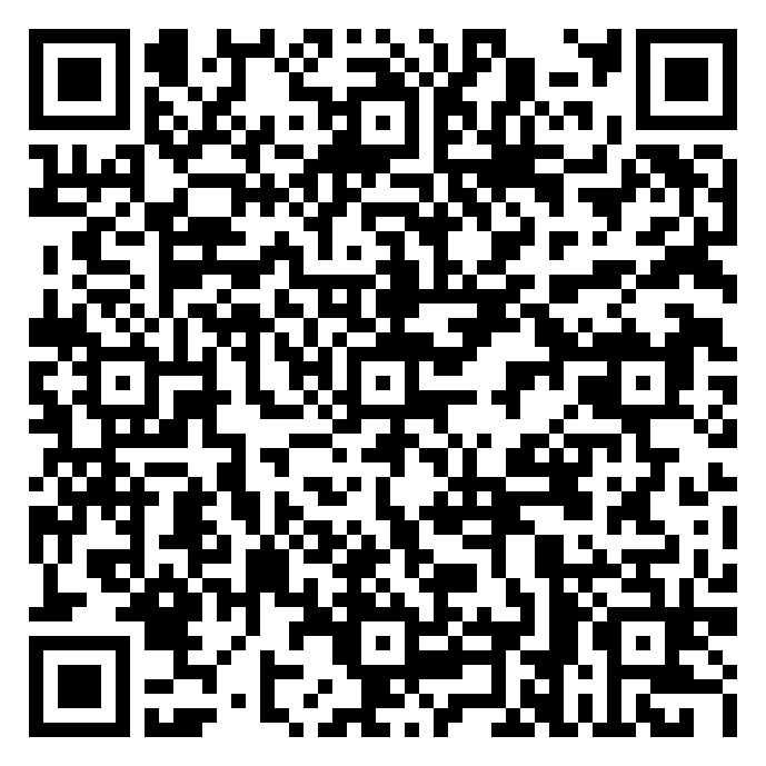 QR code 30072896200000