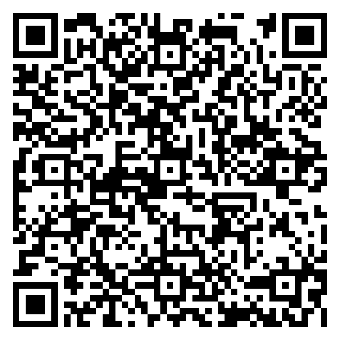 QR code 30012548800000