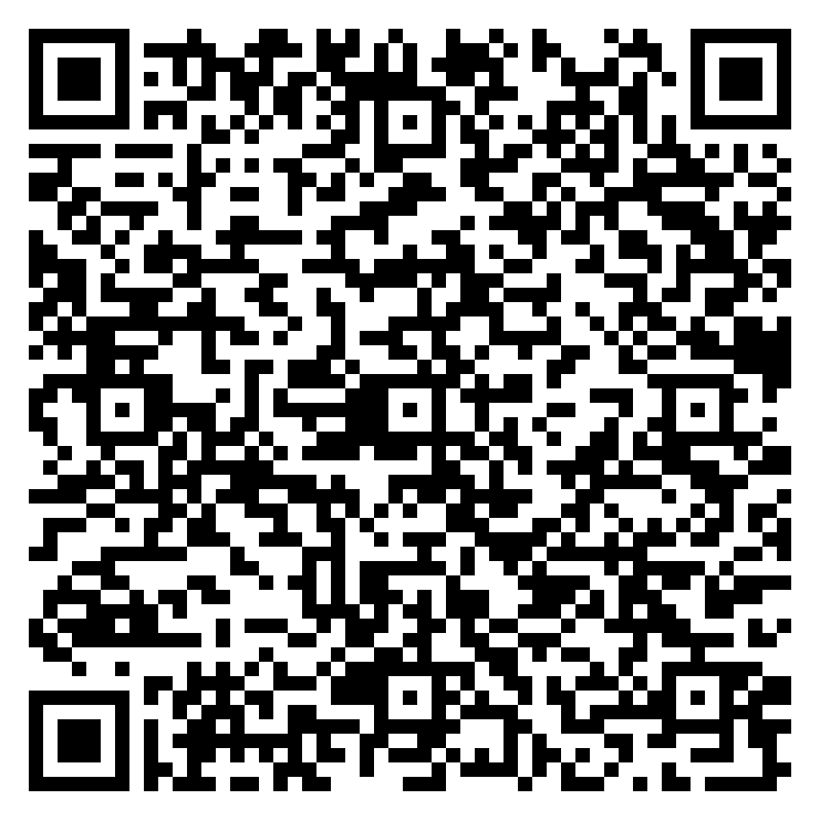 QR code 19277733700000
