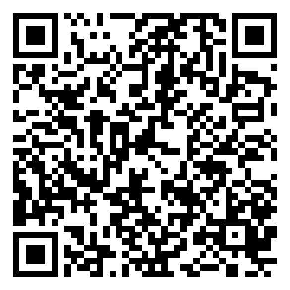 QR code 81257866700000