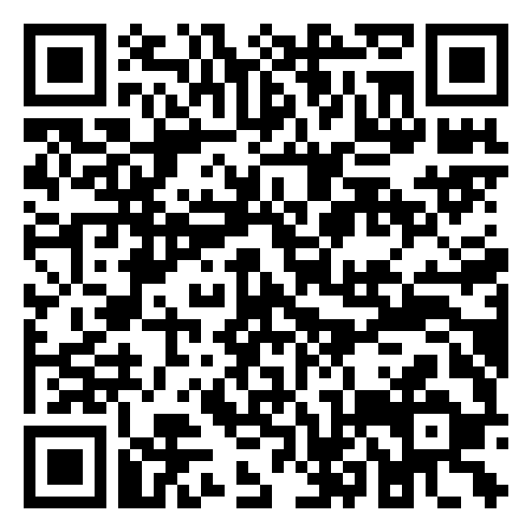 QR code 02055095000000