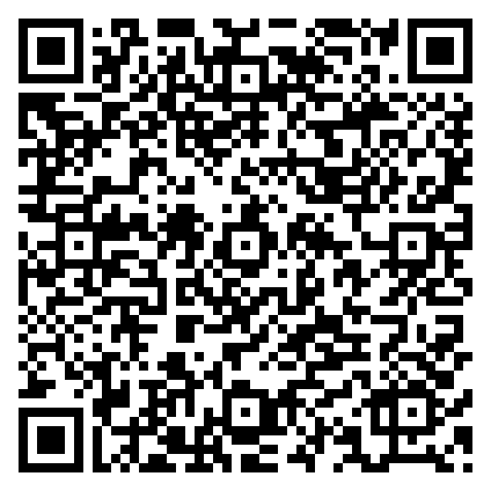 QR code 16039370000000