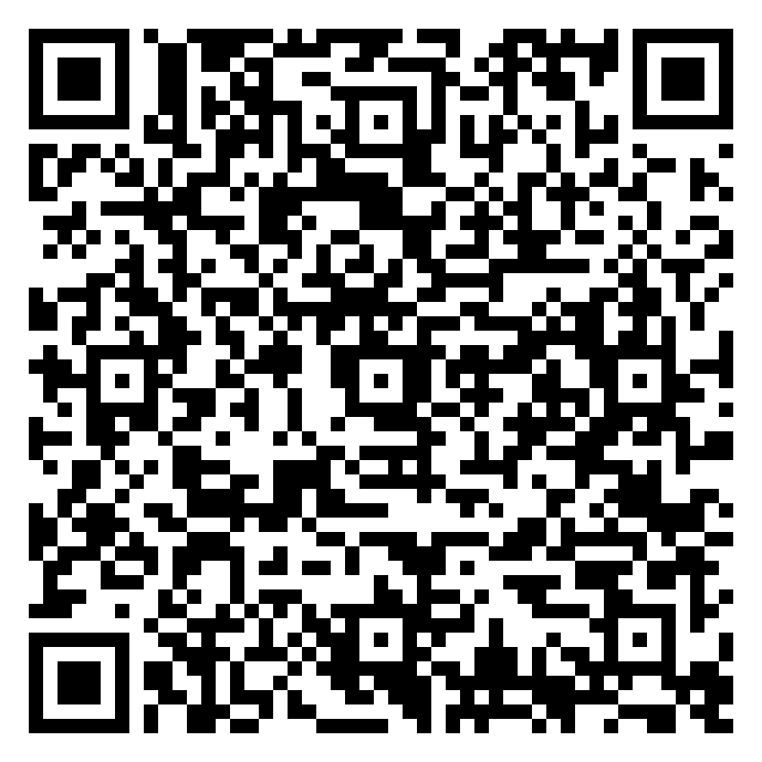 QR code 27255988300000
