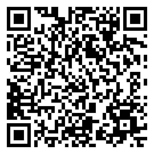 QR code 43192179800000