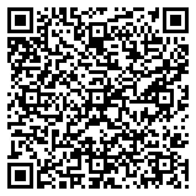 QR code 15085001500000