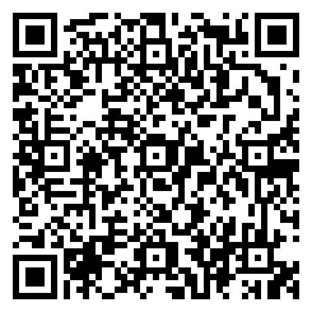 QR code 01495200800000