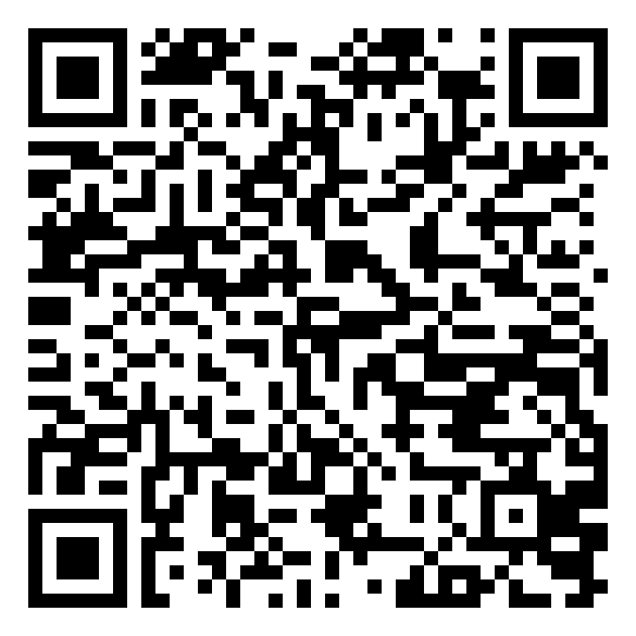 QR code 38665372800000