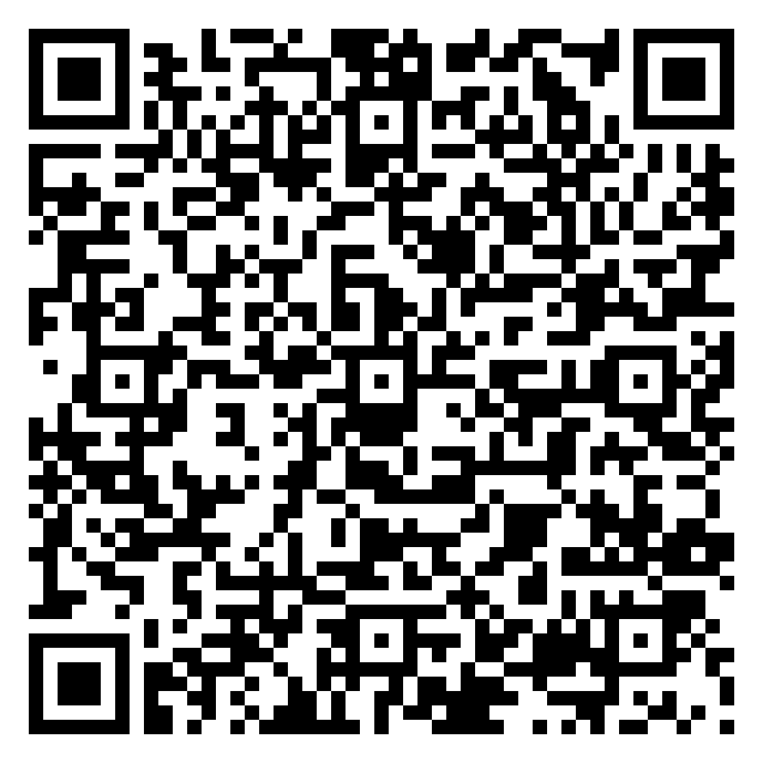 QR code 33055816900000