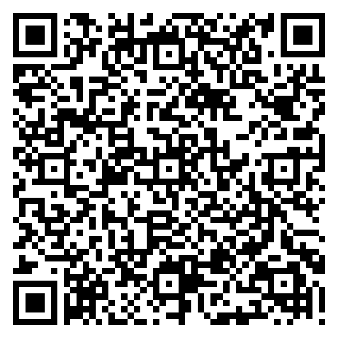 QR code 49078320600000
