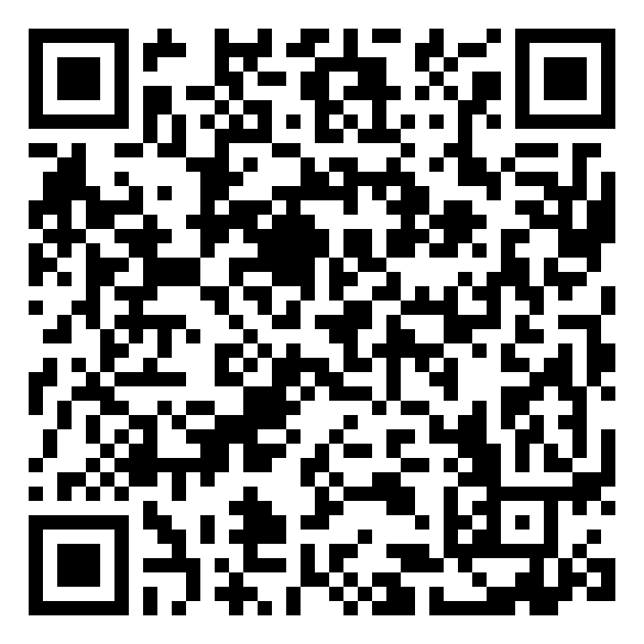 QR code 38014620300000