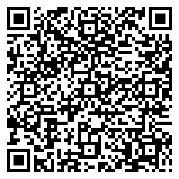 QR code 09112147700000