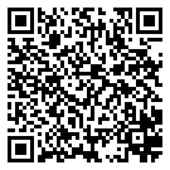 QR code 00000000000000