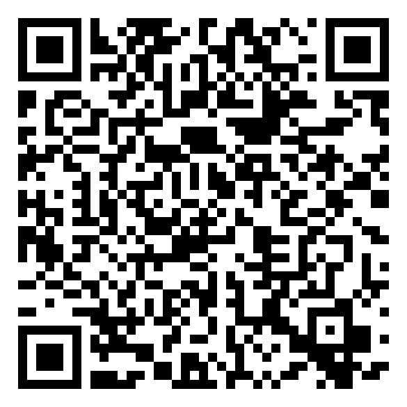 QR code 38451259600000