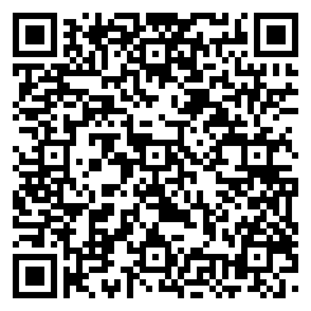 QR code 51096282700000