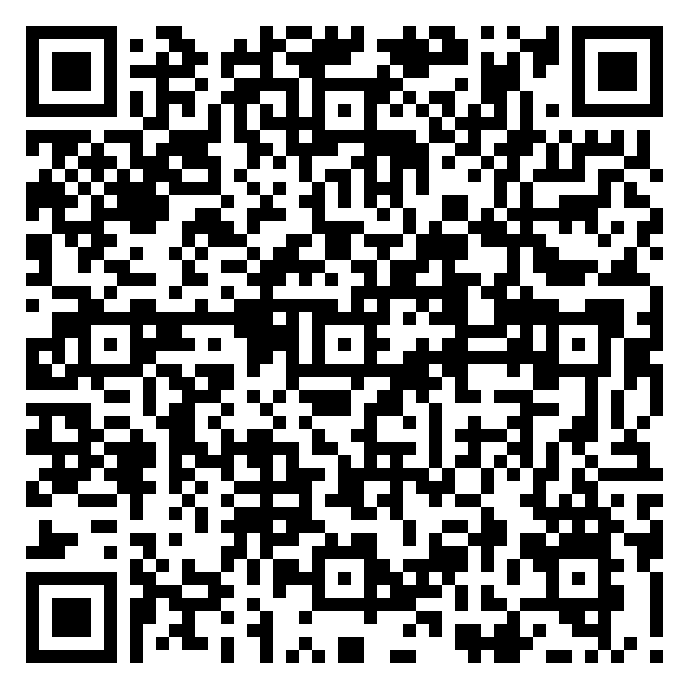 QR code 24053426000000